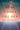 Here Comes the Sun: A Last Chance for the Climate and a Fresh Chance for Civilization by Bill McKibben