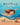 The Sand Beneath the Waves by Danette Vigilante and Olga Seregina (Illustrator)