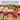 Gabriel's Birthday / El cumpleaños de Gabriel by Katherine Jimenez EdD and Ozzy Turcaz (Illustrator)