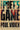 The Poet's Game: A Spy in Moscow by Paul Vidich