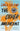The Other Americans by Laila Lalami