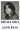 Chelsea Girls by Eileen Myles