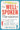The Well-Spoken Thesaurus: The Most Powerful Ways to Say Everyday Words and Phrases (A Vocabulary Builder for Adults to Improve Your Writing and Speaking Communication Skills) by Tom Heehler