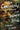 The Conspiracy against the Human Race: A Contrivance of Horror by Thomas Ligotti