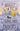 Night Watch (Pulitzer Prize Winner) by Jayne Anne Phillips