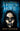 A Fool's Hope: Book Two (The Last War) by Mike Shackle - Peabody Book Emporium#book##bookstore##used_bookstore##independent_bookstore##Used_books##new_books#