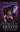 A Soul to Revive (Duskwalker Brides #5) by Opal Reyne - Peabody Book Emporium#book##bookstore##used_bookstore##independent_bookstore##Used_books##new_books#
