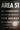 Area 51: An Uncensored History of America's Top Secret Military Base by Annie Jacobsen - Peabody Book Emporium#book##bookstore##used_bookstore##independent_bookstore##Used_books##new_books#