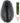 Avocado Coin - Peabody Book Emporium#book##bookstore##used_bookstore##independent_bookstore##Used_books##new_books#