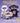 Baby Beasts to Crochet: Cute Amigurumi Creatures from Myth and Legend by Megan Kreiner - Peabody Book Emporium#book##bookstore##used_bookstore##independent_bookstore##Used_books##new_books#