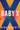 Baby X by Kira Peikoff - Peabody Book Emporium#book##bookstore##used_bookstore##independent_bookstore##Used_books##new_books#