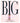 Big by Vashti Harrison - Peabody Book Emporium#book##bookstore##used_bookstore##independent_bookstore##Used_books##new_books#