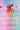 Bright Burning Things by Lisa Harding - Peabody Book Emporium#book##bookstore##used_bookstore##independent_bookstore##Used_books##new_books#