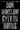 City in Ruins (Danny Ryan Trilogy #3) by Want to read Shop this series Rate this book Danny Ryan #3 City in Ruins Don Winslow - Peabody Book Emporium#book##bookstore##used_bookstore##independent_bookstore##Used_books##new_books#