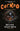 Cuckoo by Gretchen Felker - Martin - Peabody Book Emporium#book##bookstore##used_bookstore##independent_bookstore##Used_books##new_books#