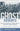 Ghost Soldiers: The Epic Account of World War II's Greatest Rescue Mission by Hampton Sides - Peabody Book Emporium#book##bookstore##used_bookstore##independent_bookstore##Used_books##new_books#
