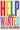 Help Wanted by Adelle Waldman - Peabody Book Emporium#book##bookstore##used_bookstore##independent_bookstore##Used_books##new_books#