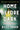 Home Before Dark by Riley Sager - Peabody Book Emporium#book##bookstore##used_bookstore##independent_bookstore##Used_books##new_books#