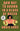 How Not to Drown in a Glass of Water by Angie Cruz - Peabody Book Emporium#book##bookstore##used_bookstore##independent_bookstore##Used_books##new_books#