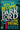 How to Become the Dark Lord and Die Trying (Dark Lord Davi, 1) by Django Wexler - Peabody Book Emporium#book##bookstore##used_bookstore##independent_bookstore##Used_books##new_books#