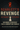 Scarlett's Revenge: Business Strategy For A Disruptive World by William Putsis and David Edelheit