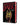Immortal Dark (Deluxe Limited Edition) (Immortal Dark, 1) by Tigest Girma - Peabody Book Emporium#book##bookstore##used_bookstore##independent_bookstore##Used_books##new_books#