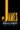 James by Percival Everett - Peabody Book Emporium#book##bookstore##used_bookstore##independent_bookstore##Used_books##new_books#