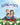 Keeping Our Faith: An Adoption Story by Becky Cummings - Peabody Book Emporium#book##bookstore##used_bookstore##independent_bookstore##Used_books##new_books#