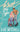 Knot My Type (All Access #1) by Evie Mitchell - Peabody Book Emporium#book##bookstore##used_bookstore##independent_bookstore##Used_books##new_books#