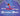 Marvelous Mabel: Figure Skating Superstar by Crystal Hubbard - Peabody Book Emporium#book##bookstore##used_bookstore##independent_bookstore##Used_books##new_books#