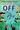 Off the Air by Christina Estes - Peabody Book Emporium#book##bookstore##used_bookstore##independent_bookstore##Used_books##new_books#