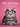 Oh. It's You.: Love Poems by Cats by Francesco Marciuliano - Peabody Book Emporium#book##bookstore##used_bookstore##independent_bookstore##Used_books##new_books#