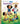 Our Beautiful Colors by Nikki Shannon Smith, Bea Jackson (Illustrator) - Peabody Book Emporium#book##bookstore##used_bookstore##independent_bookstore##Used_books##new_books#