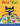 Pete the Cat and the Missing Cupcakes by Kimberly Dean, James Dean - Peabody Book Emporium#book##bookstore##used_bookstore##independent_bookstore##Used_books##new_books#