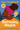 Someday, Maybe by Onyi Nwabineli - Peabody Book Emporium#book##bookstore##used_bookstore##independent_bookstore##Used_books##new_books#
