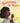 Summer Is Here by Renée Watson - Peabody Book Emporium#book##bookstore##used_bookstore##independent_bookstore##Used_books##new_books#