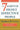 The 7 Habits of Highly Effective People: 30th Anniversary Edition (The Covey Habits Series) by Stephen R. Covey - Peabody Book Emporium#book##bookstore##used_bookstore##independent_bookstore##Used_books##new_books#
