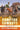 The Compton Cowboys: Young Readers’ Edition: And the Fight to Save Their Horse Ranch by Walter Thompson - Hernandez - Peabody Book Emporium#book##bookstore##used_bookstore##independent_bookstore##Used_books##new_books#