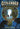 The Diamond of Darkhold (The City of Ember Book 3) by Jeanne DuPrau - Peabody Book Emporium#book##bookstore##used_bookstore##independent_bookstore##Used_books##new_books#
