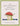 The Little Frog's Guide to Self - Care: Affirmations, Self - Love and Life Lessons According to the Internet's Beloved Mushroom Frog by Maybell Eequay - Peabody Book Emporium#book##bookstore##used_bookstore##independent_bookstore##Used_books##new_books#
