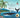 The Snail and the Whale by Julia Donaldson - Peabody Book Emporium#book##bookstore##used_bookstore##independent_bookstore##Used_books##new_books#