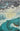 The Tempest (Wordsworth Classics) by William Shakespeare - Peabody Book Emporium#book##bookstore##used_bookstore##independent_bookstore##Used_books##new_books#