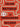 The Underground Railroad by Colson Whitehead - Peabody Book Emporium#book##bookstore##used_bookstore##independent_bookstore##Used_books##new_books#