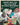 There Was an Old Lady Who Swallowed Some Books! by Lucille Colandro - Peabody Book Emporium#book##bookstore##used_bookstore##independent_bookstore##Used_books##new_books#