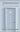 Unhinged by Vera Valentine - Peabody Book Emporium#book##bookstore##used_bookstore##independent_bookstore##Used_books##new_books#