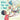 When You Love a Book by Kaz Windness - Peabody Book Emporium#book##bookstore##used_bookstore##independent_bookstore##Used_books##new_books#