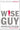 Wiseguy by Nicholas Pileggi - Peabody Book Emporium#book##bookstore##used_bookstore##independent_bookstore##Used_books##new_books#