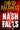 Nash Falls (Walter Nash #1) by David Baldacci