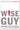 Wiseguy