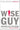 Wiseguy by Nicholas Pileggi